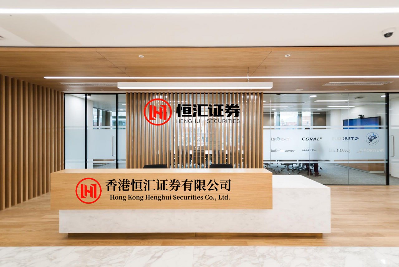 股股吧配资官网 商务部：中方将引进200架波音飞机