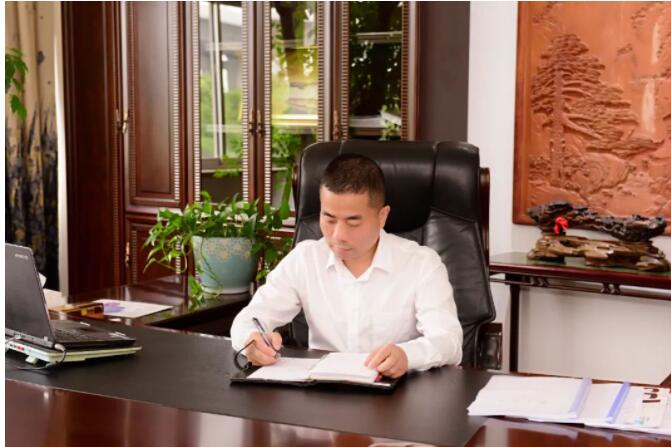 学习贯彻党的二十大精神 | ​常熟纺机：以工匠之心，谋百年大计