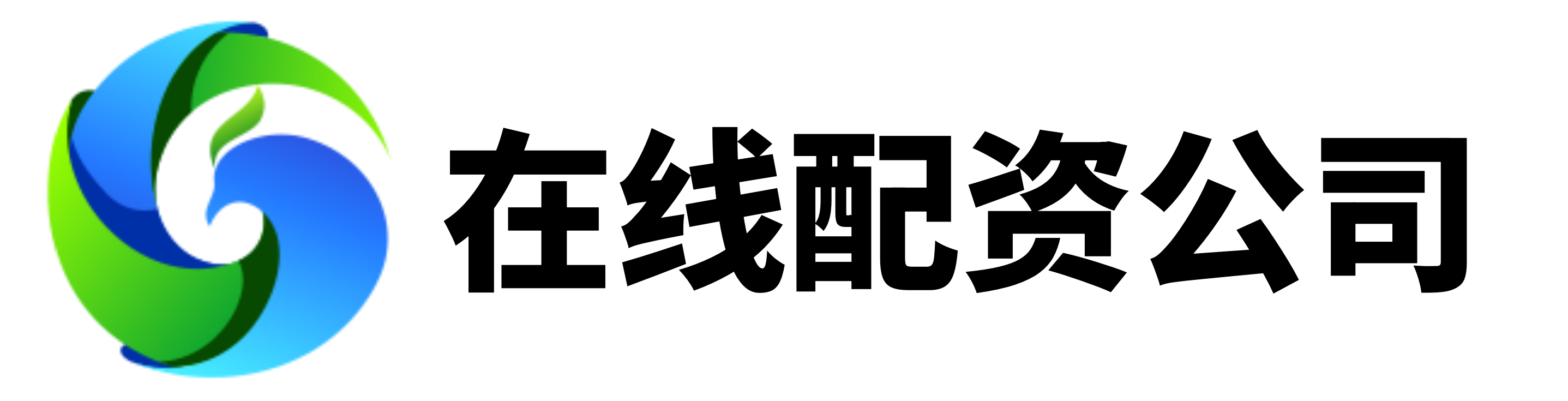 杨帆配资